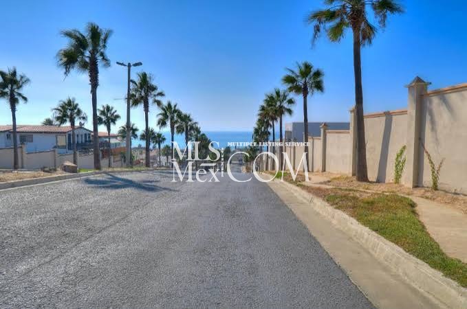 San Marino Rosarito – Homes & Condos for Rent Near the Beach | Gated Community & Coastal Baja Living