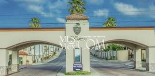 San Marino Rosarito – Homes & Condos for Rent Near the Beach | Gated Community & Coastal Baja Living