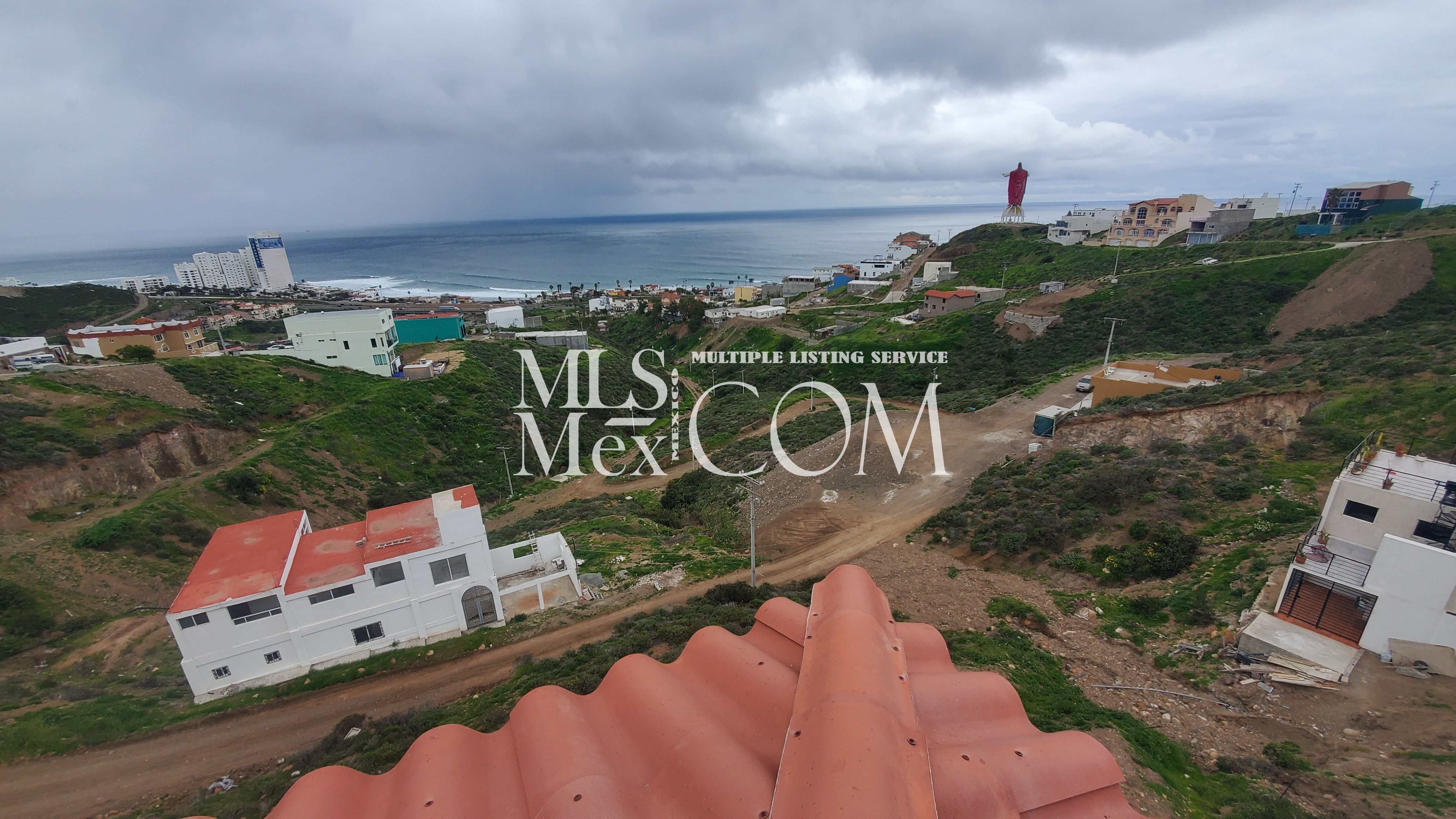 Villas San Pedro Rosarito โ Homes & Villas for Rent with Ocean Views | Private Community Near K38 Villas San Pedro Rosarito โ Homes & Villas for Rent with Ocean Views | Private Community Near K38