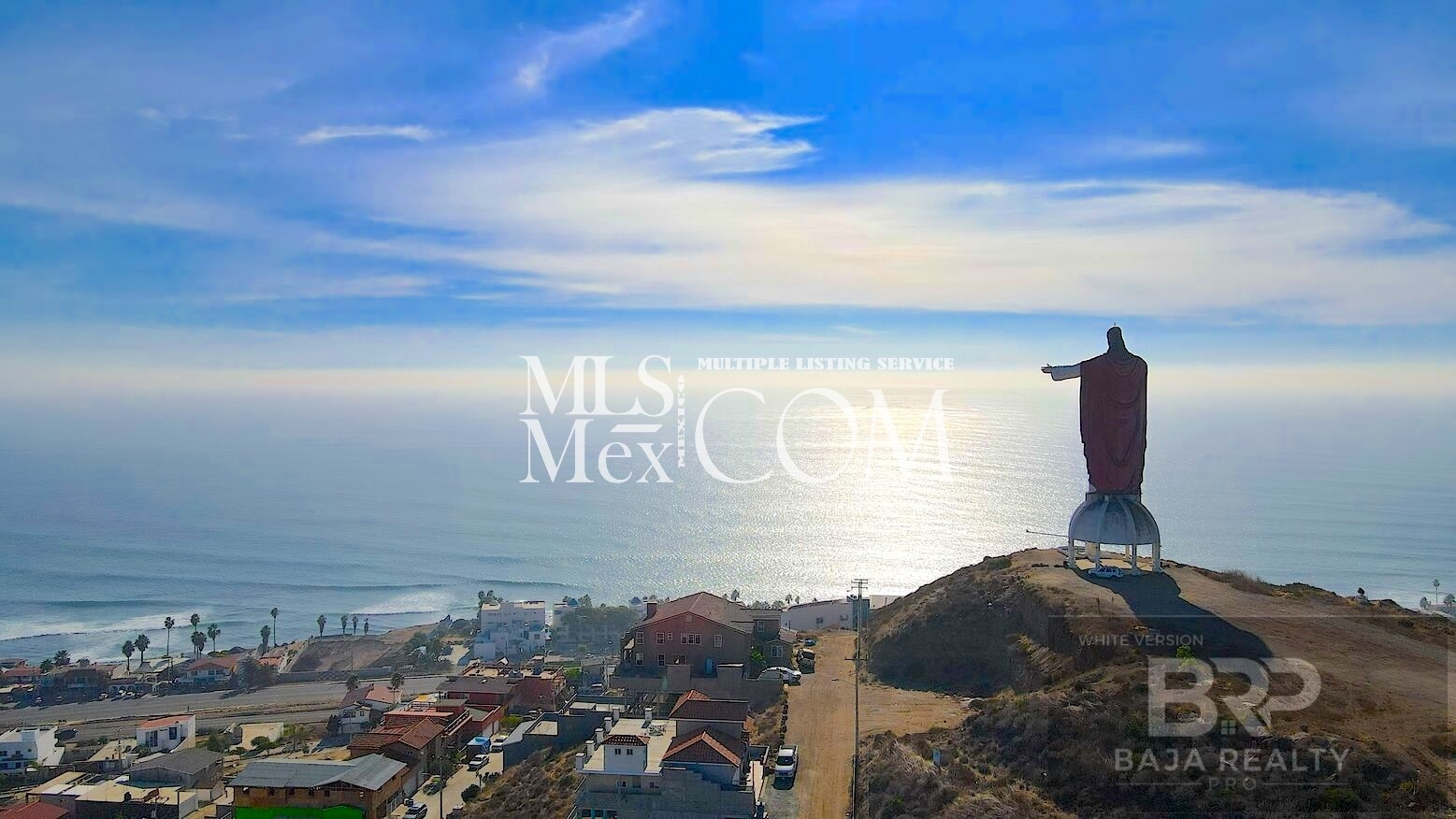 Villas San Pedro Rosarito โ Homes & Villas for Rent with Ocean Views | Private Community Near K38 Villas San Pedro Rosarito โ Homes & Villas for Rent with Ocean Views | Private Community Near K38
