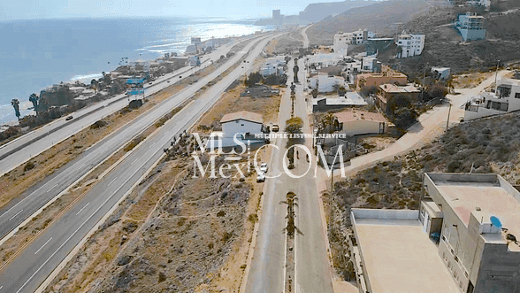 Villas San Pedro Rosarito โ Homes & Villas for Rent with Ocean Views | Private Community Near K38 Villas San Pedro Rosarito โ Homes & Villas for Rent with Ocean Views | Private Community Near K38
