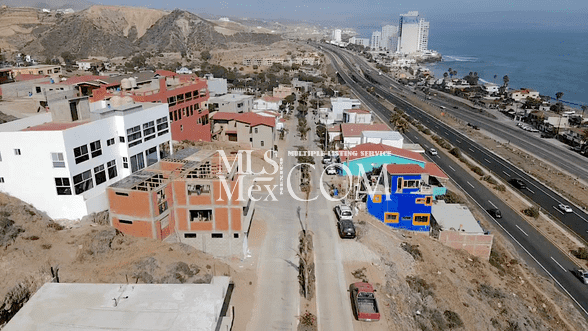 Villas San Pedro Rosarito โ Homes & Villas for Rent with Ocean Views | Private Community Near K38 Villas San Pedro Rosarito โ Homes & Villas for Rent with Ocean Views | Private Community Near K38