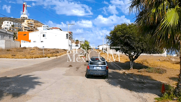 Villas San Pedro Rosarito โ Homes & Villas for Rent with Ocean Views | Private Community Near K38 Villas San Pedro Rosarito โ Homes & Villas for Rent with Ocean Views | Private Community Near K38