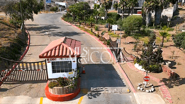 Villas San Pedro Rosarito โ Homes & Villas for Rent with Ocean Views | Private Community Near K38 Villas San Pedro Rosarito โ Homes & Villas for Rent with Ocean Views | Private Community Near K38