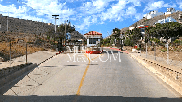 Villas San Pedro Rosarito โ Homes & Villas for Rent with Ocean Views | Private Community Near K38 Villas San Pedro Rosarito โ Homes & Villas for Rent with Ocean Views | Private Community Near K38