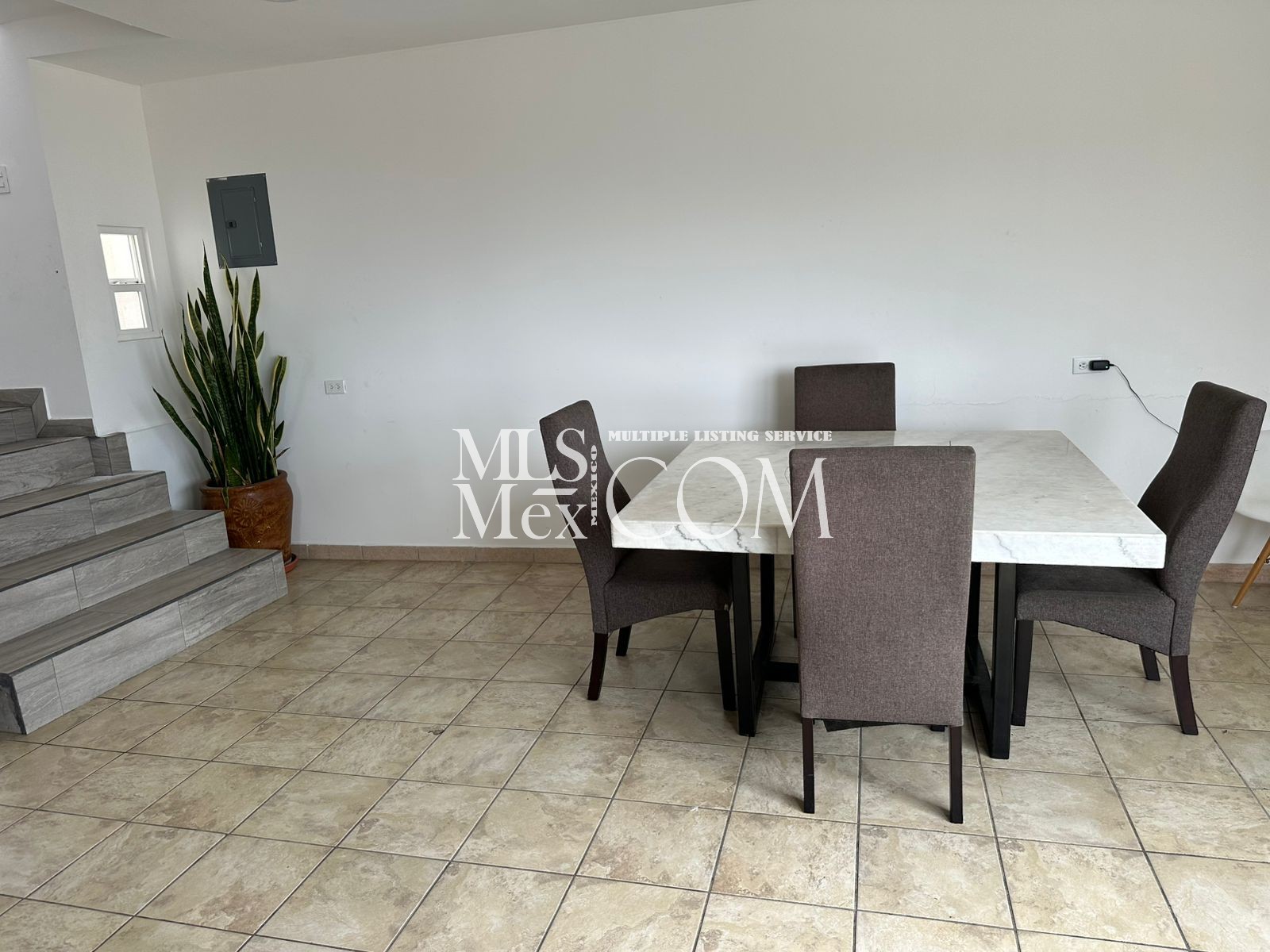 Charming 2-Bedroom Home in Hacienda del Mar, Rosarito – Pet-Friendly & Ocean Proximity
