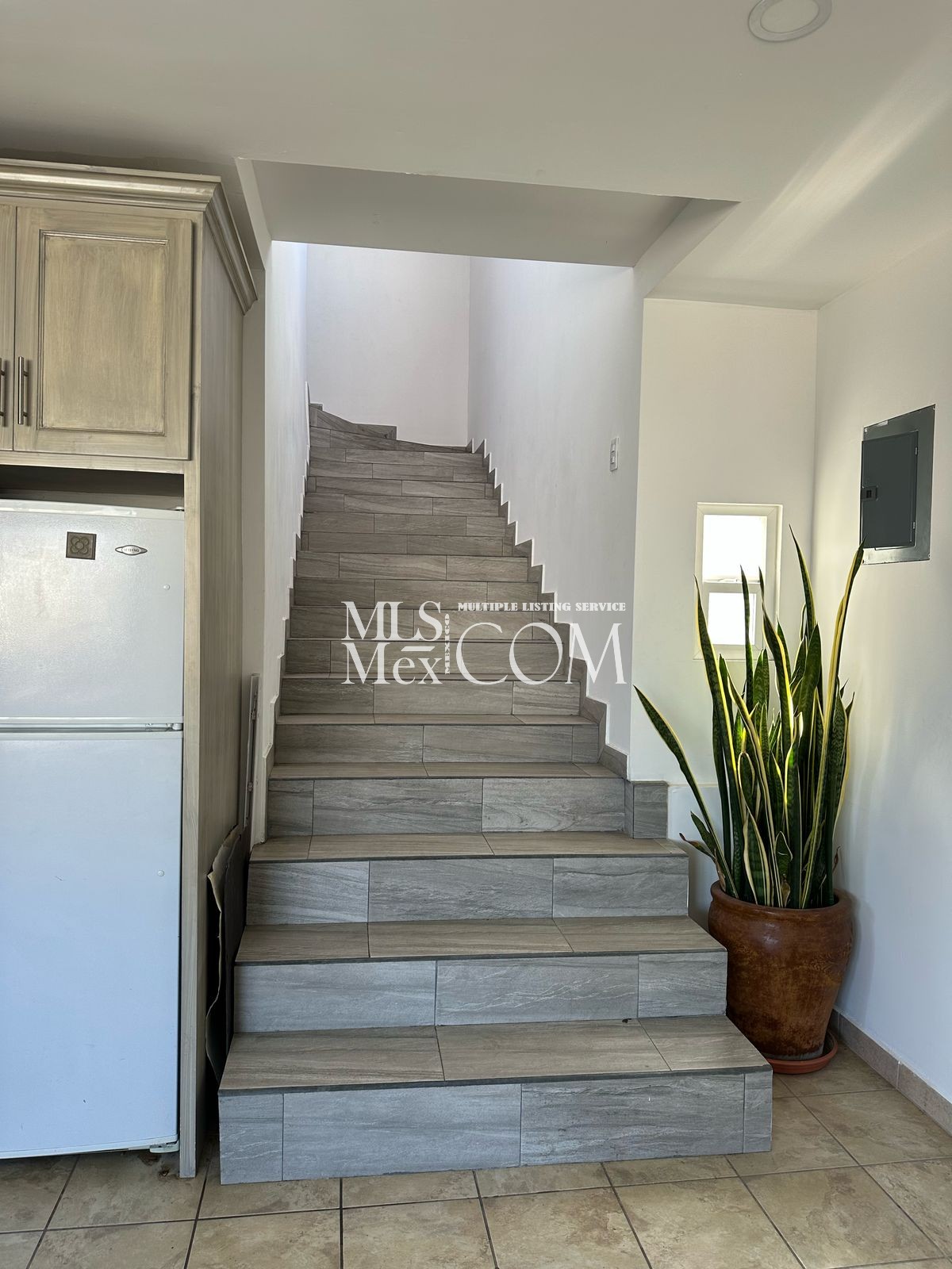Charming 2-Bedroom Home in Hacienda del Mar, Rosarito – Pet-Friendly & Ocean Proximity