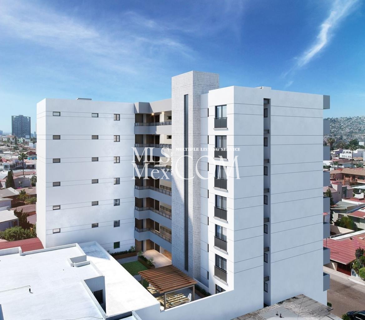 Apartamento en Venta - Las Palmas