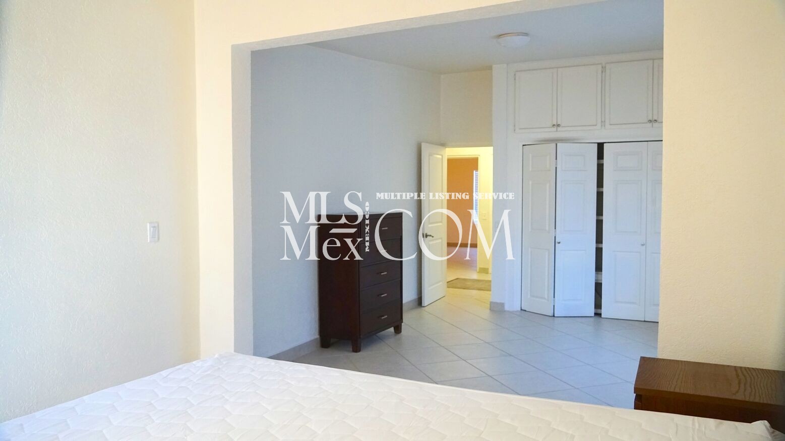 Furnished Family Home for Rent in Rosarito Centro | 4BR Near Beach & U.S. Border