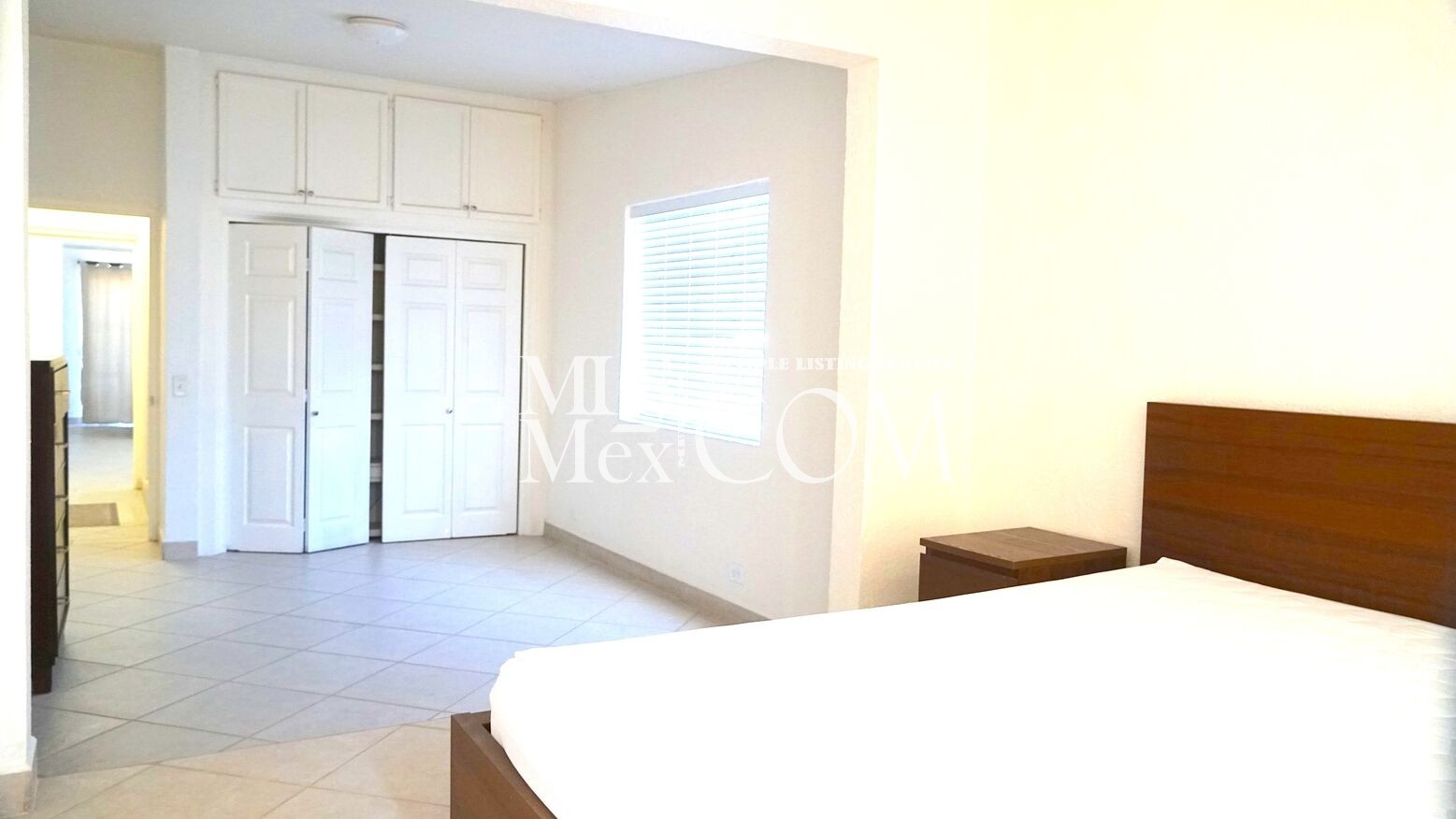 Furnished Family Home for Rent in Rosarito Centro | 4BR Near Beach & U.S. Border