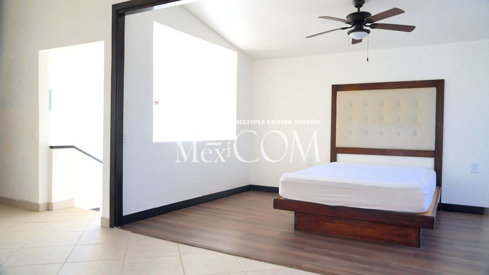 Furnished Family Home for Rent in Rosarito Centro | 4BR Near Beach & U.S. Border