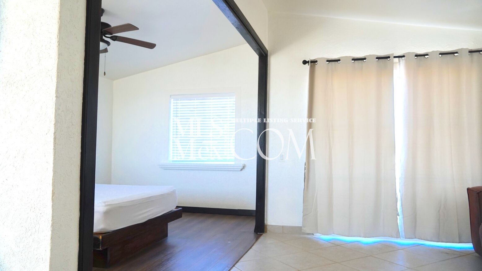 Furnished Family Home for Rent in Rosarito Centro | 4BR Near Beach & U.S. Border