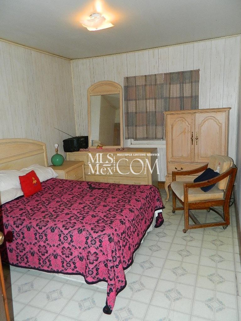 Calle De la fuente, Suite 30, Playas de Rosarito