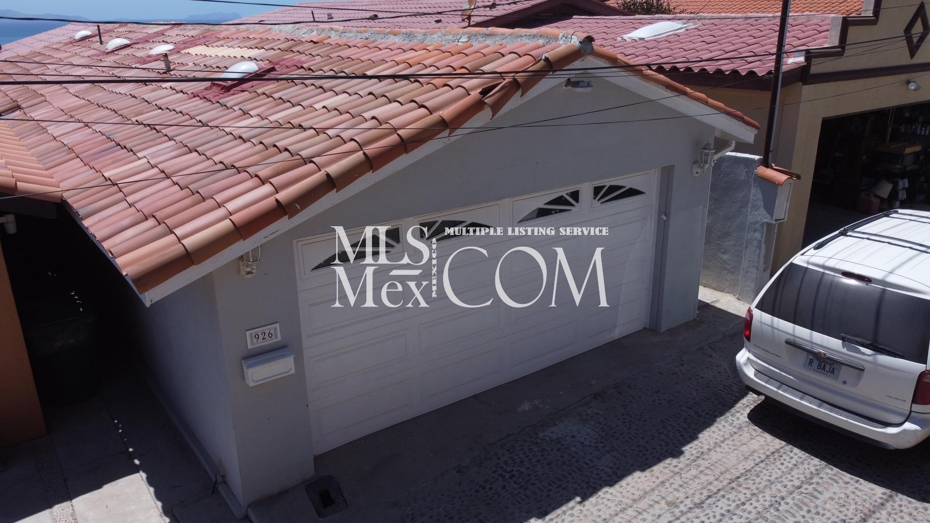 Cantil, Suite 629 San Antonio del Mar
