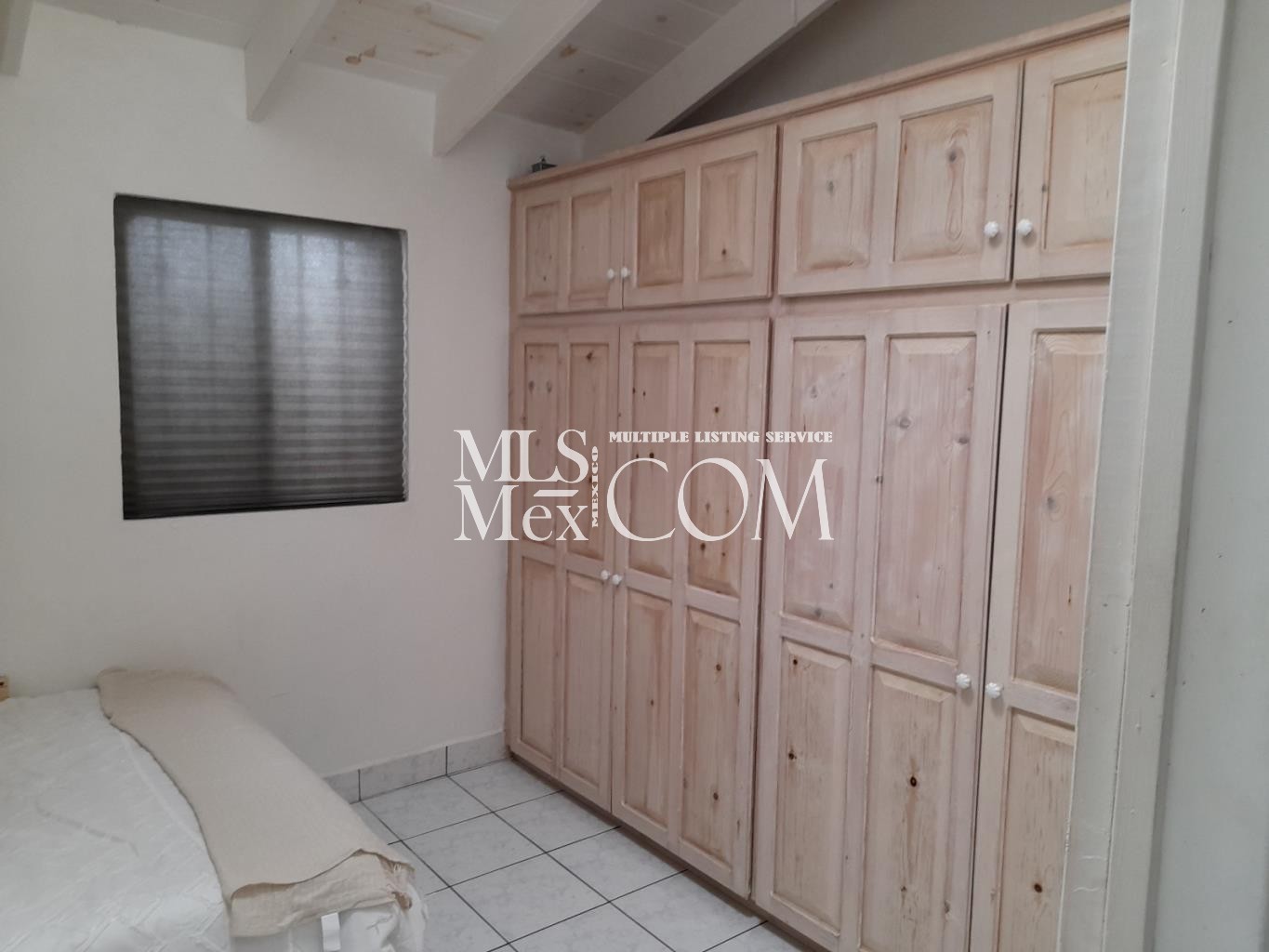 Cantil, Suite 629 San Antonio del Mar