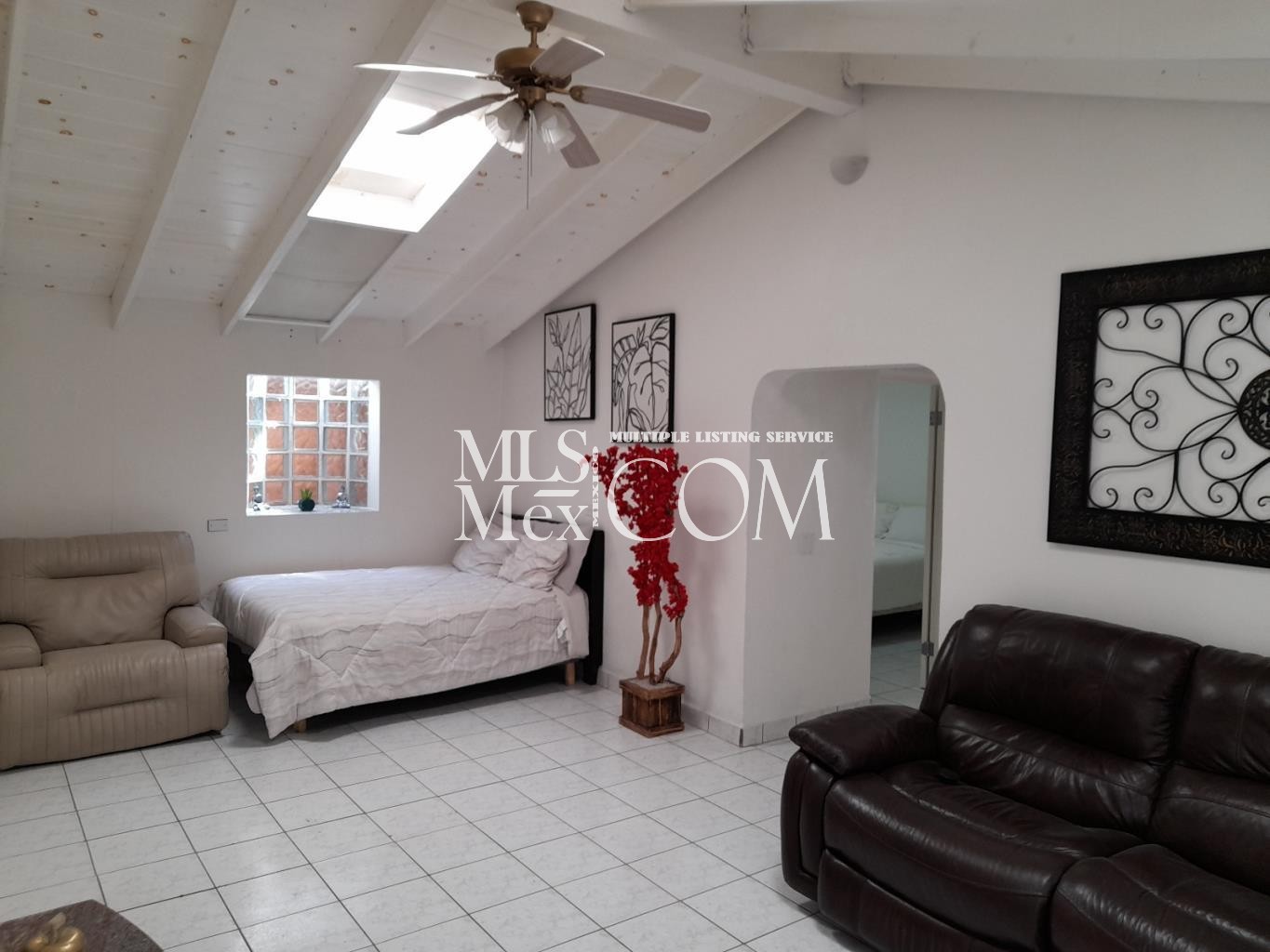 Cantil, Suite 629 San Antonio del Mar