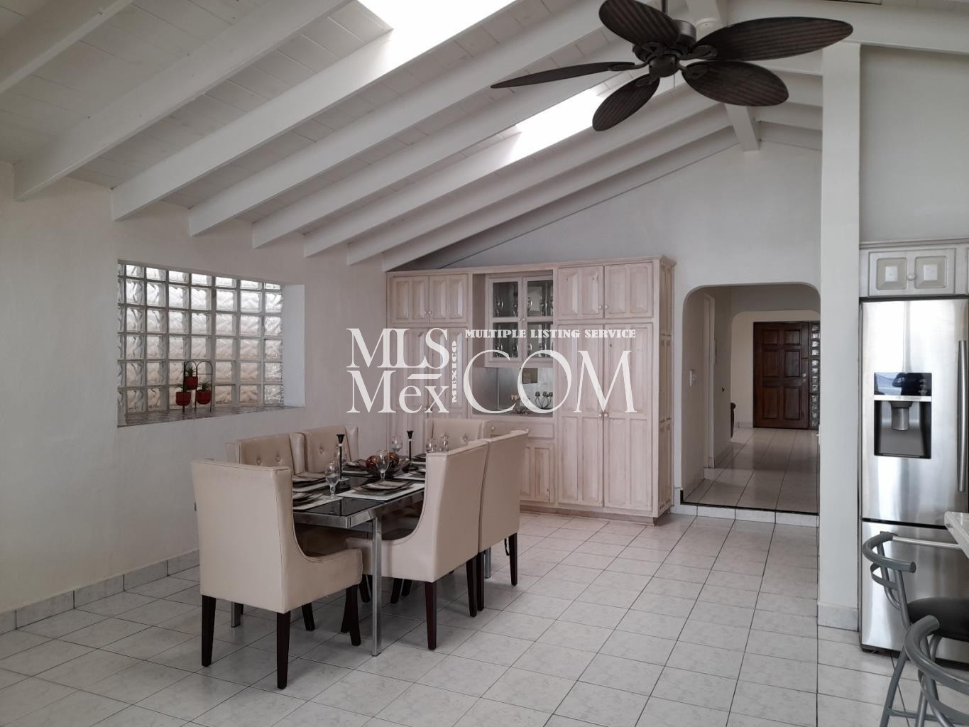Cantil, Suite 629 San Antonio del Mar