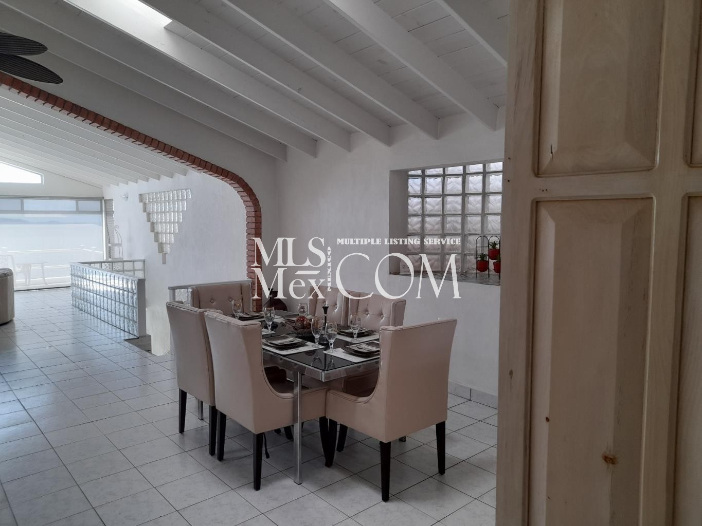 Cantil, Suite 629 San Antonio del Mar