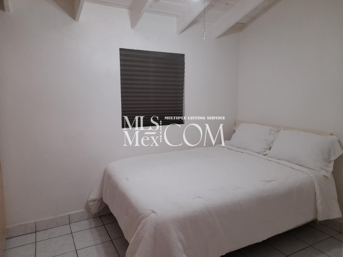 Cantil, Suite 629 San Antonio del Mar