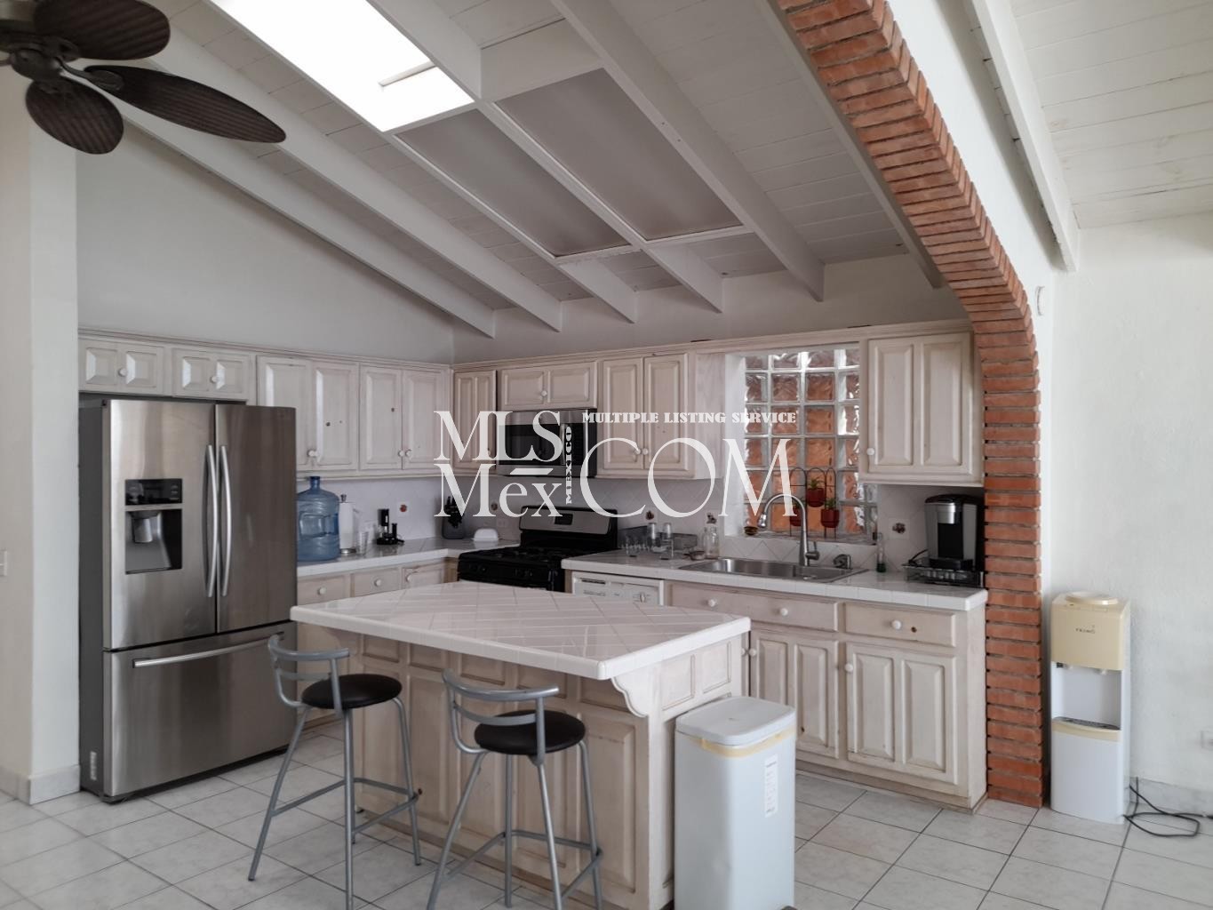 Cantil, Suite 629 San Antonio del Mar