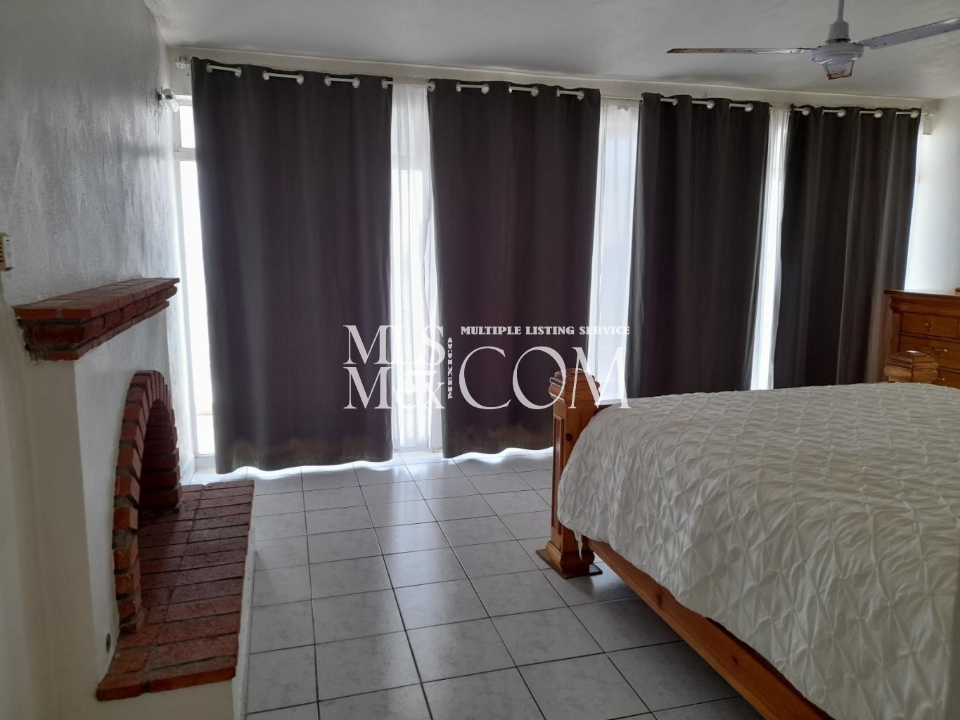 Cantil, Suite 629 San Antonio del Mar