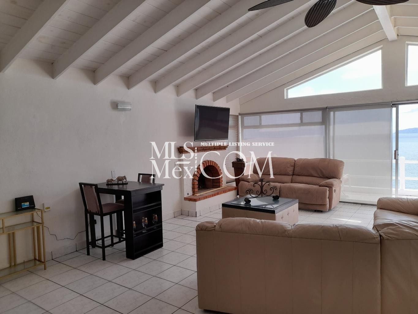 Cantil, Suite 629 San Antonio del Mar