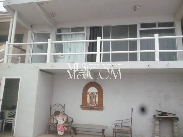 Cantil, Suite 629 San Antonio del Mar