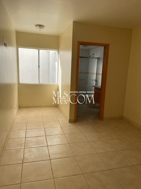 Baja Malibu Lomas 1102 Tijuana