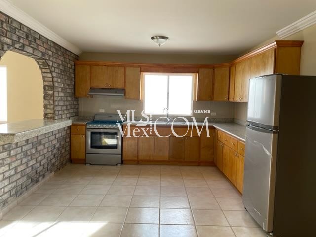 Baja Malibu Lomas 1102 Tijuana