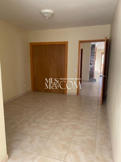 Baja Malibu Lomas 1102 Tijuana