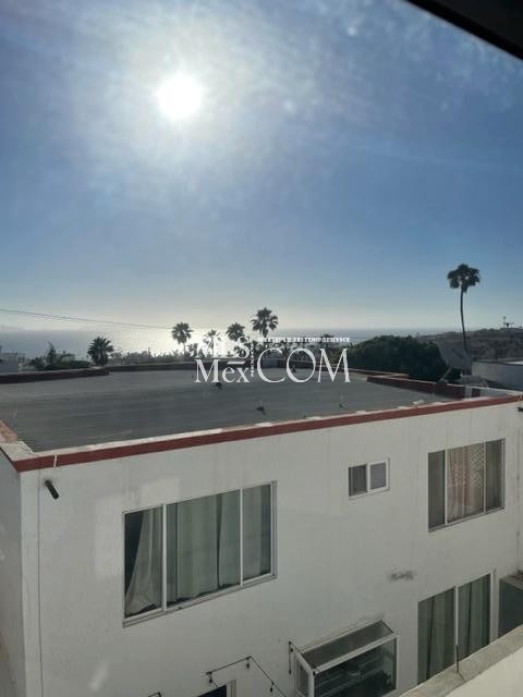 Baja Malibu Lomas 1102 Tijuana