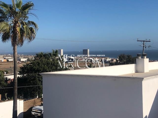 Baja Malibu Lomas 1102 Tijuana
