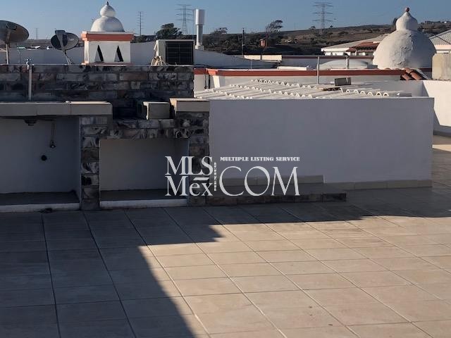 Baja Malibu Lomas 1102 Tijuana