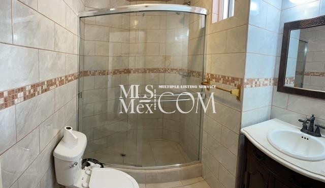 Baja Malibu Lomas 1102 Tijuana