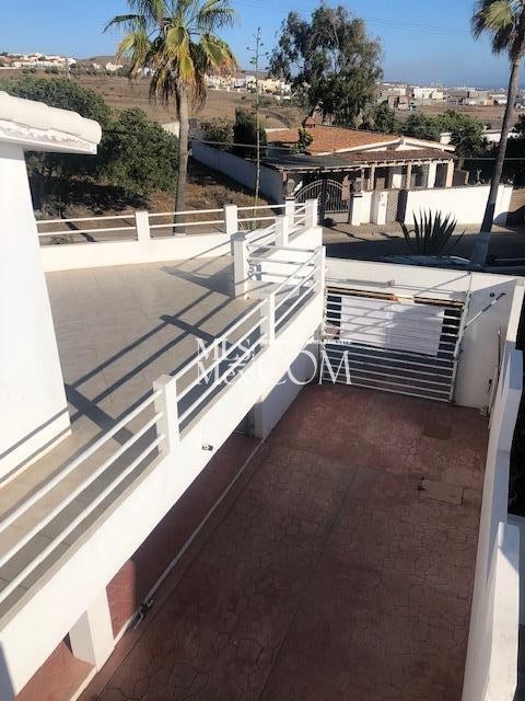 Baja Malibu Lomas 1102 Tijuana