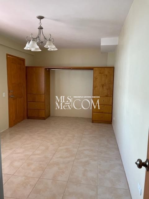 Baja Malibu Lomas 1102 Tijuana
