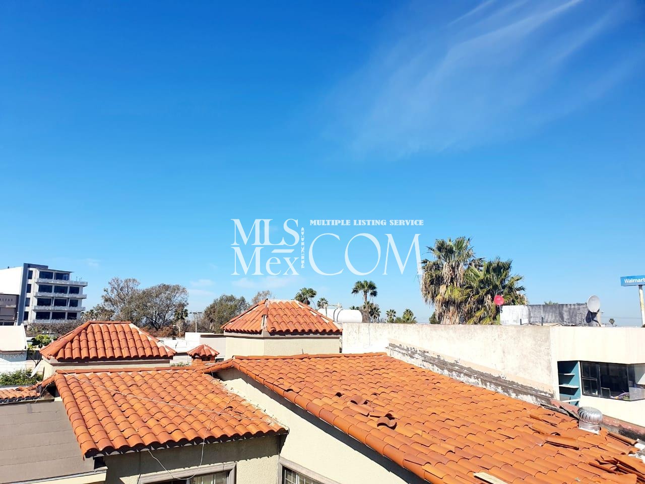 Casa de Ensueño Baja Malibu Tijuana