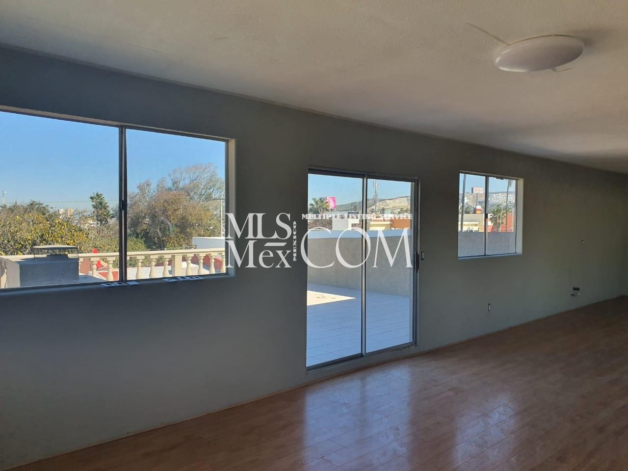 Casa de Ensueño Baja Malibu Tijuana