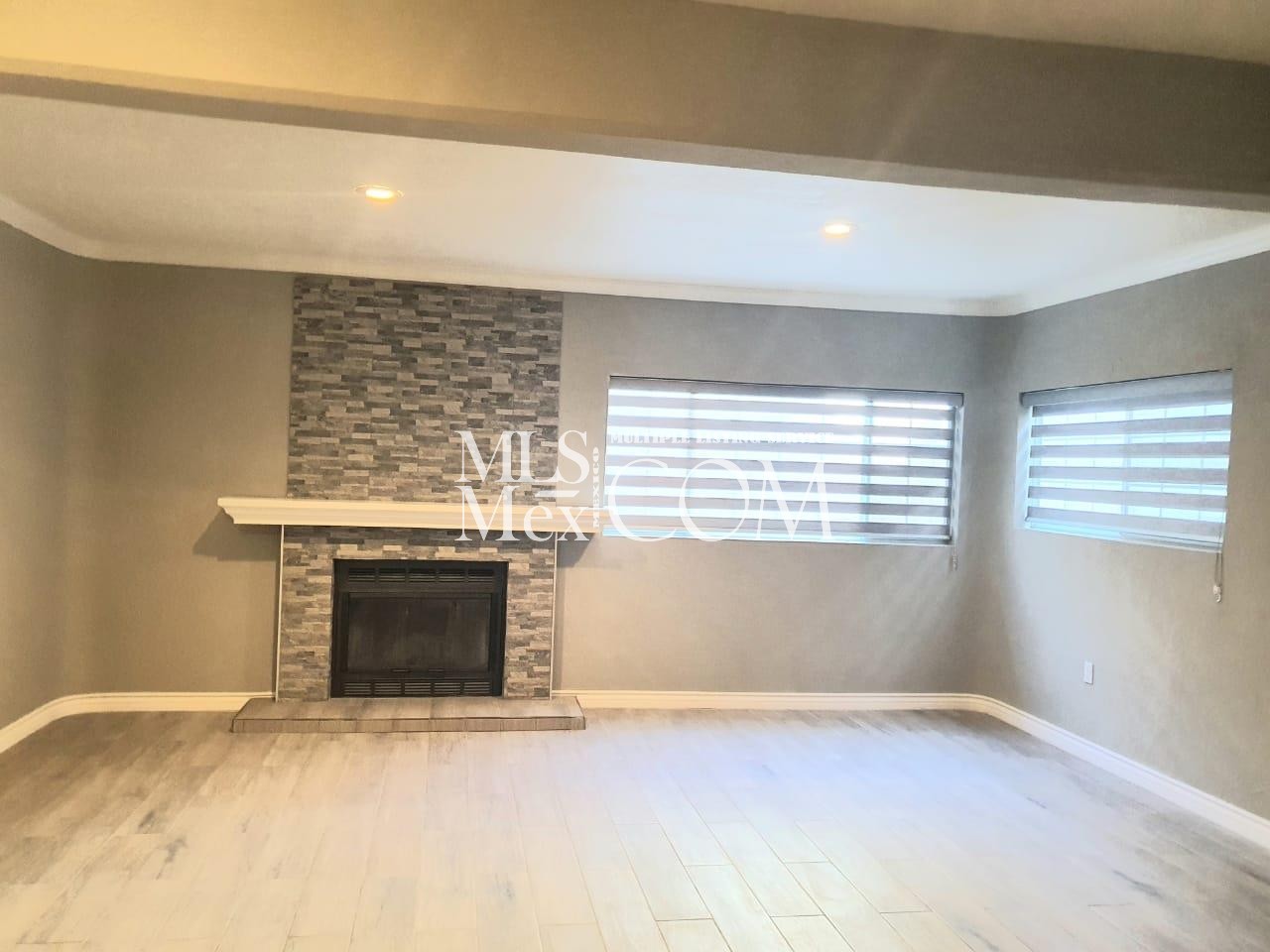 Casa de Ensueño Baja Malibu Tijuana