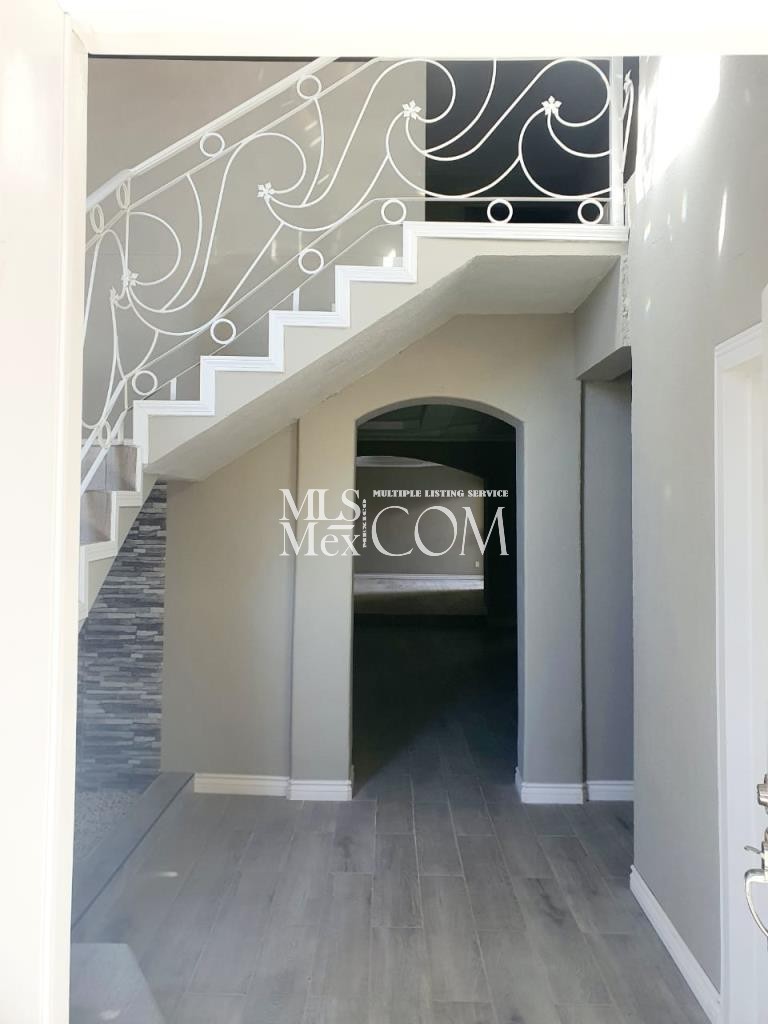 Casa de Ensueño Baja Malibu Tijuana