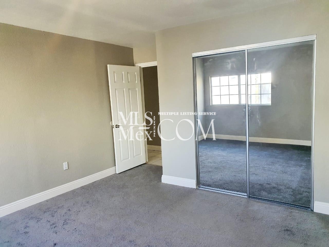 Casa de Ensueño Baja Malibu Tijuana