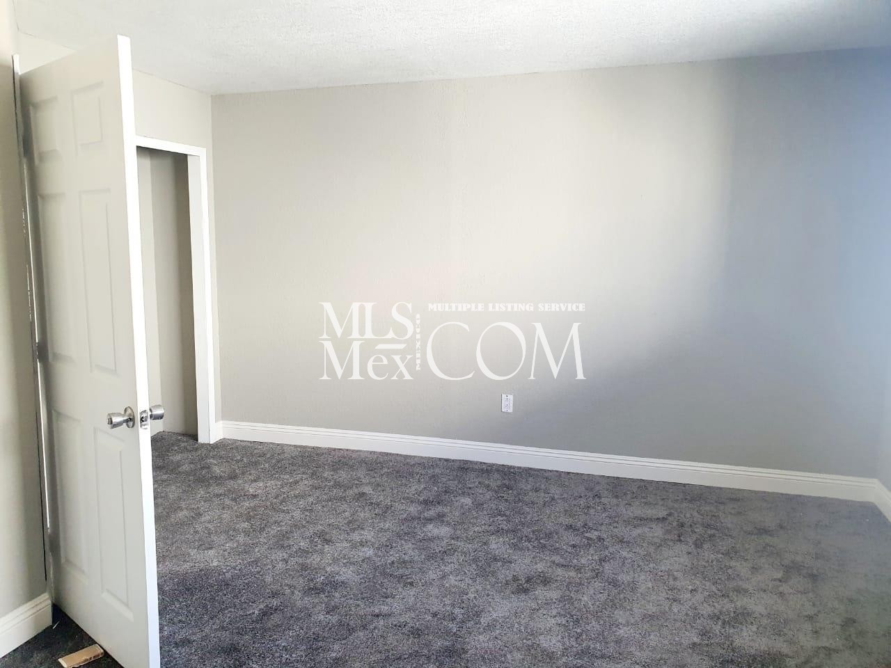 Casa de Ensueño Baja Malibu Tijuana