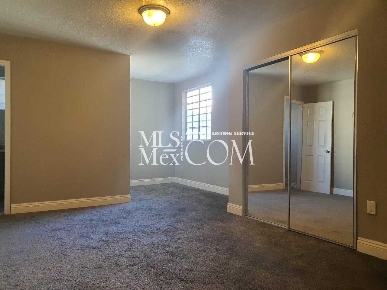 Casa de Ensueño Baja Malibu Tijuana