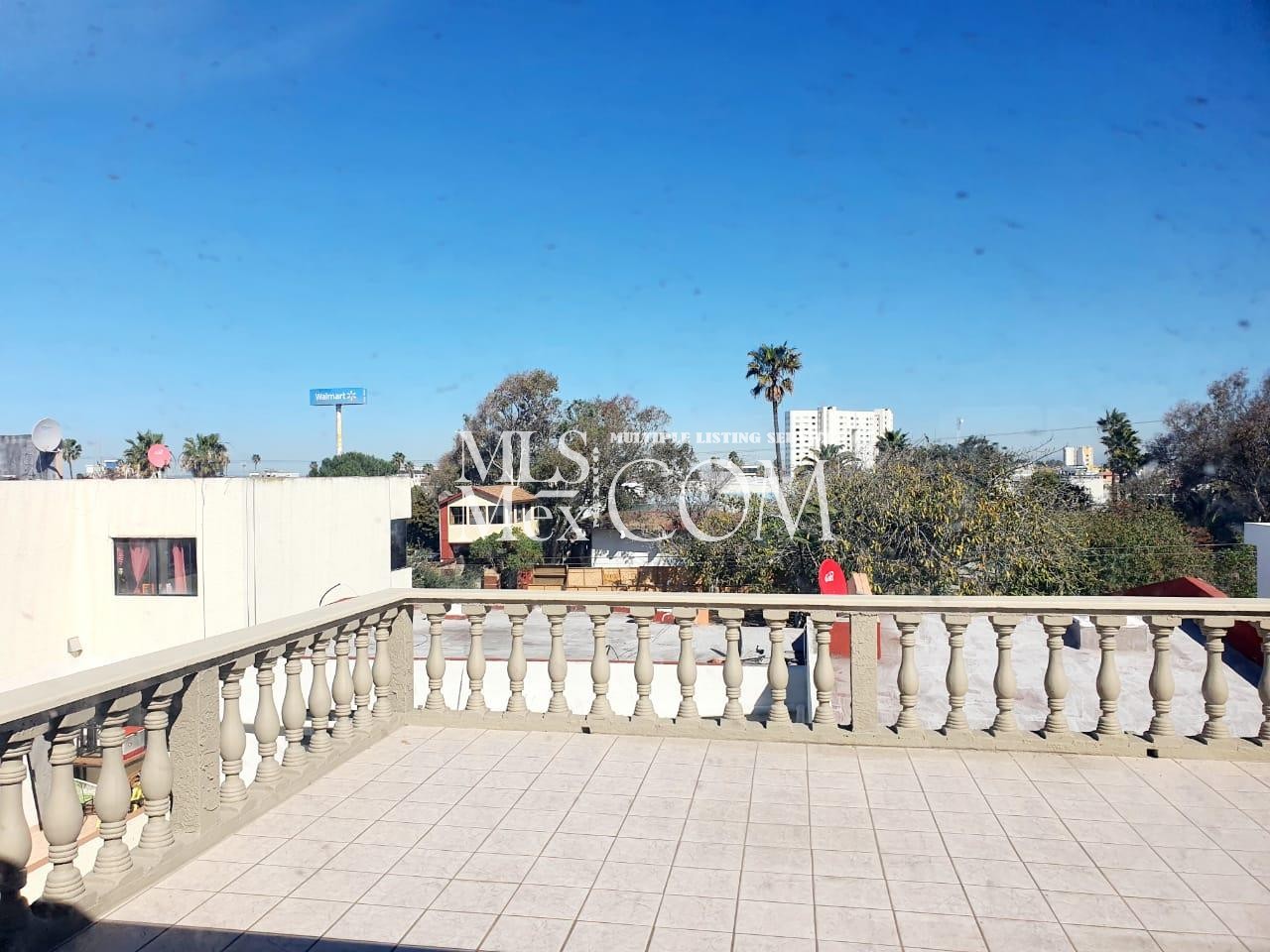 Casa de Ensueño Baja Malibu Tijuana