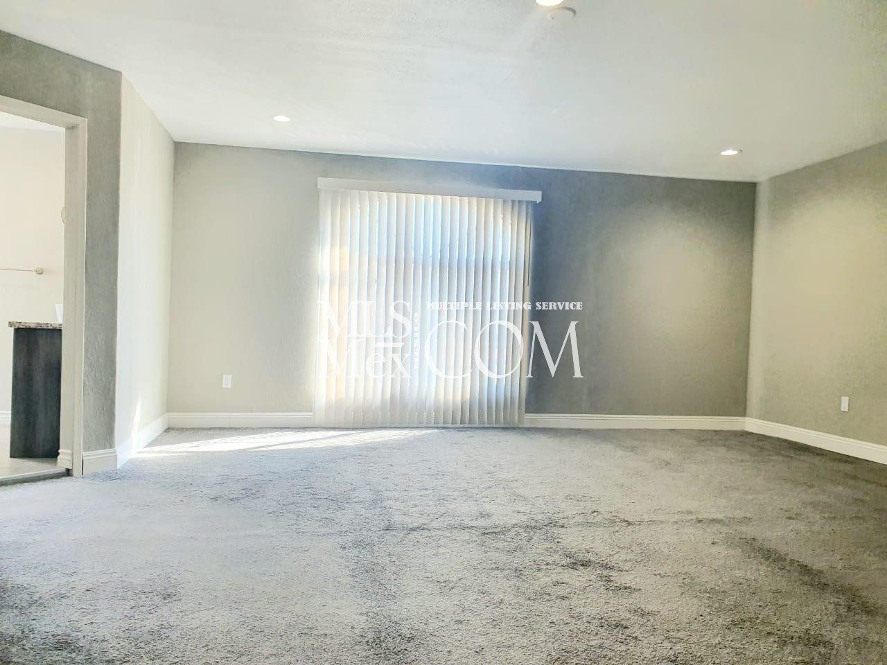 Casa de Ensueño Baja Malibu Tijuana