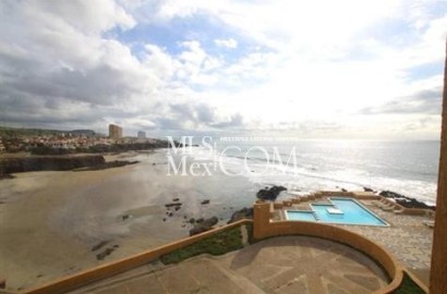 Corona del Mar Rosarito