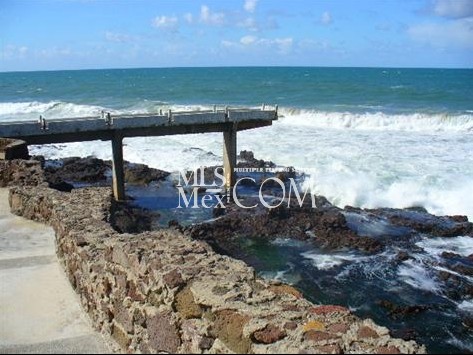 Corona del Mar Rosarito