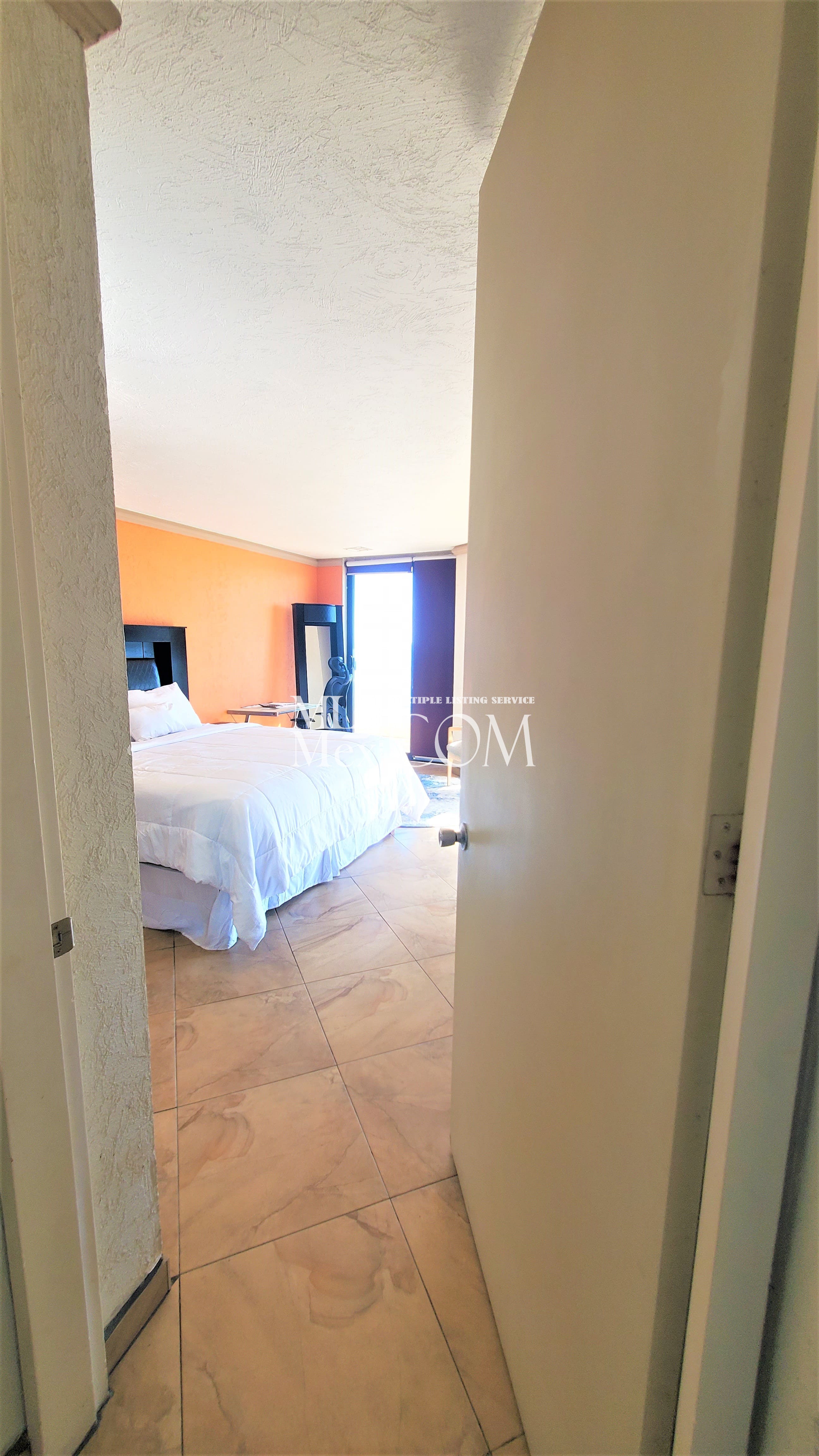 Turnkey Oceanfront Condo in Rosarito – Fully Furnished with Spectacular Views Corona del Mar Rosarito 201