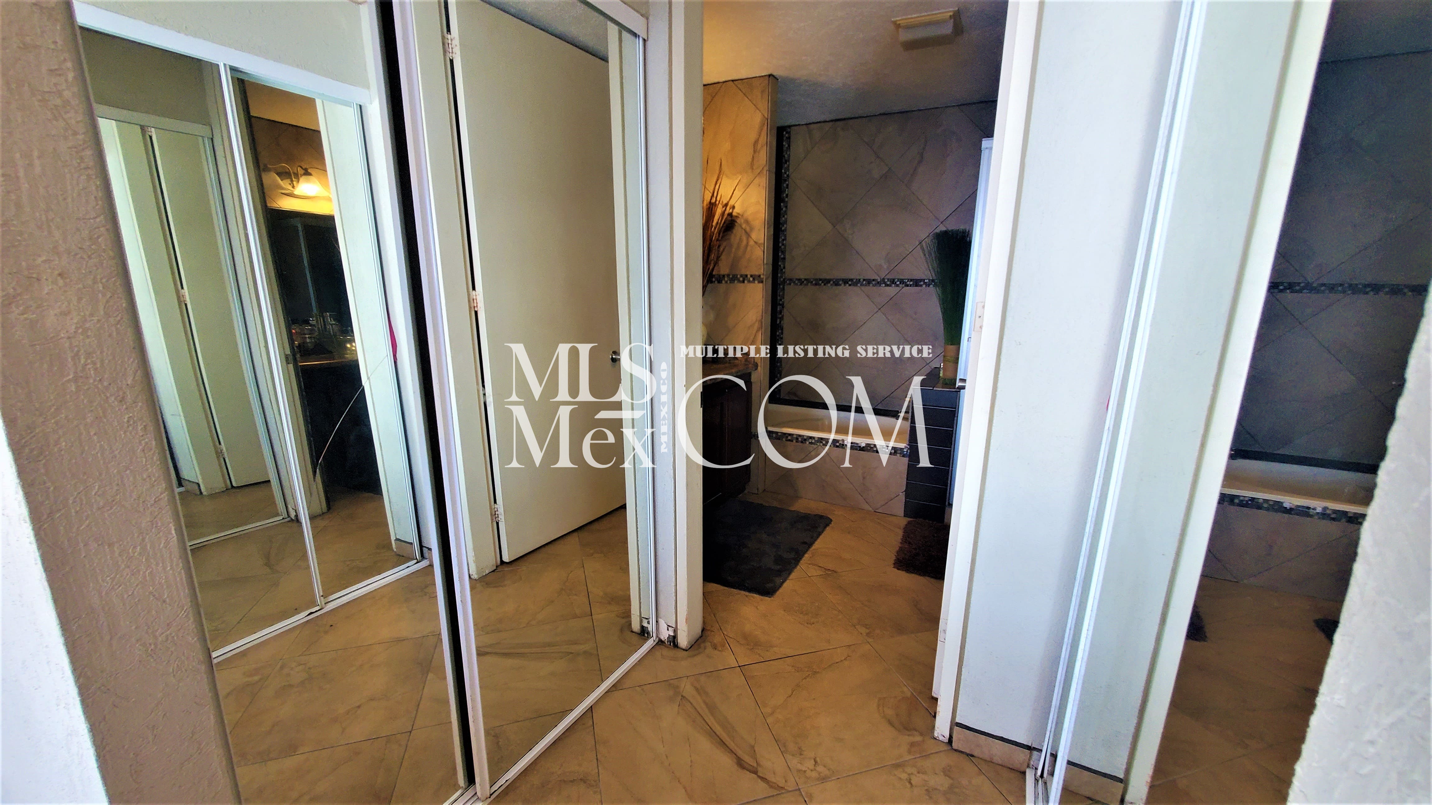 Turnkey Oceanfront Condo in Rosarito – Fully Furnished with Spectacular Views Corona del Mar Rosarito 201