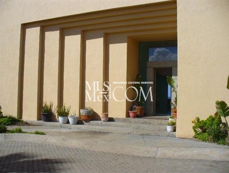 Turnkey Oceanfront Condo in Rosarito – Fully Furnished with Spectacular Views Corona del Mar Rosarito 201